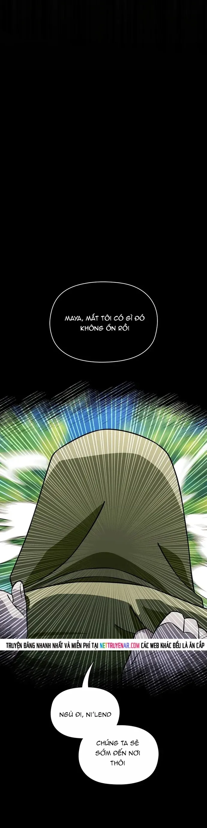 Trọng Sinh Chi Quân Chủ Chapter 61 - 72