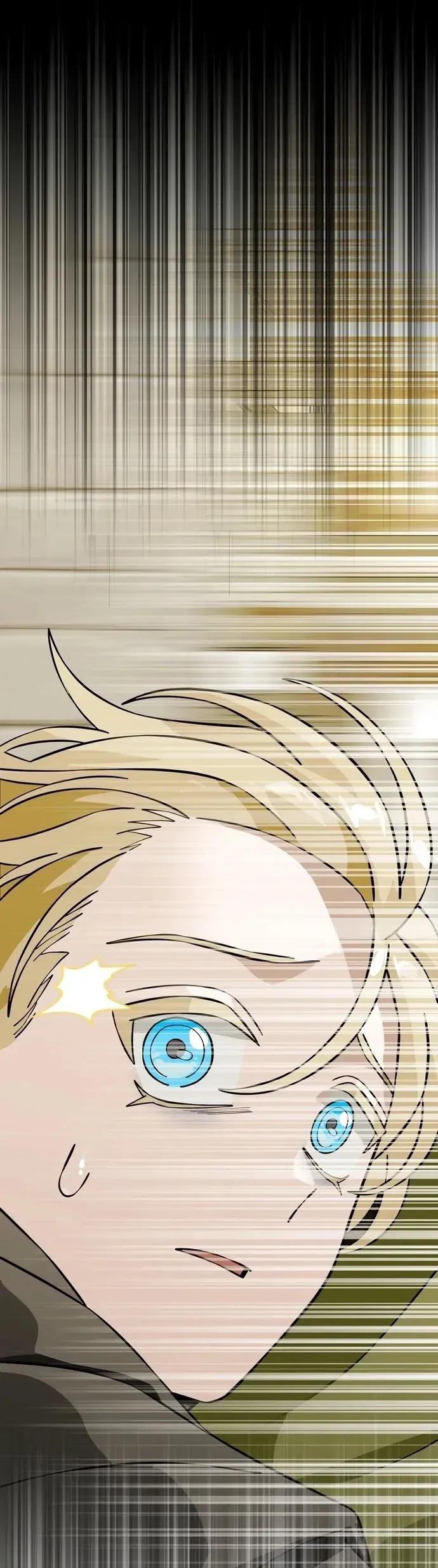 Trọng Sinh Chi Quân Chủ Chapter 61 - 74