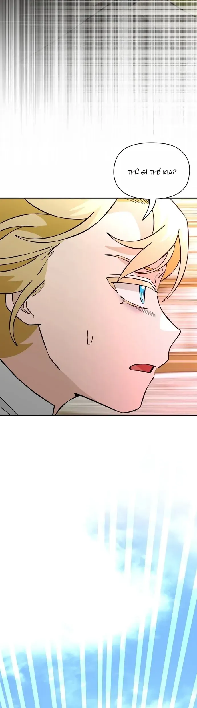 Trọng Sinh Chi Quân Chủ Chapter 61 - 75