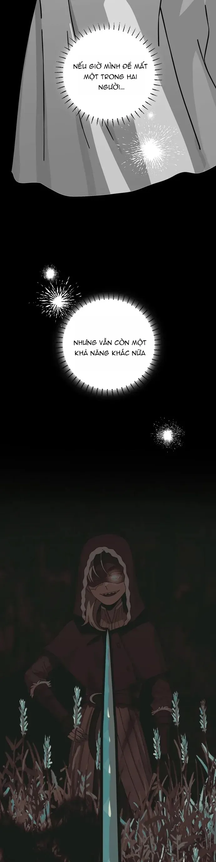 Trọng Sinh Chi Quân Chủ Chapter 61 - 9