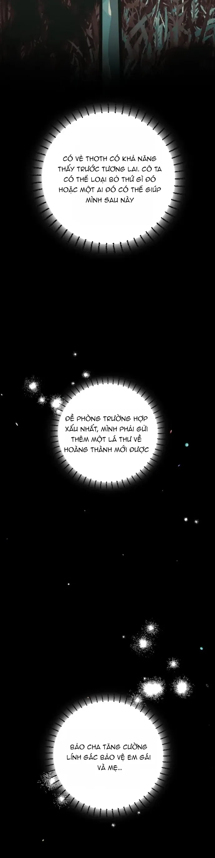 Trọng Sinh Chi Quân Chủ Chapter 61 - 10