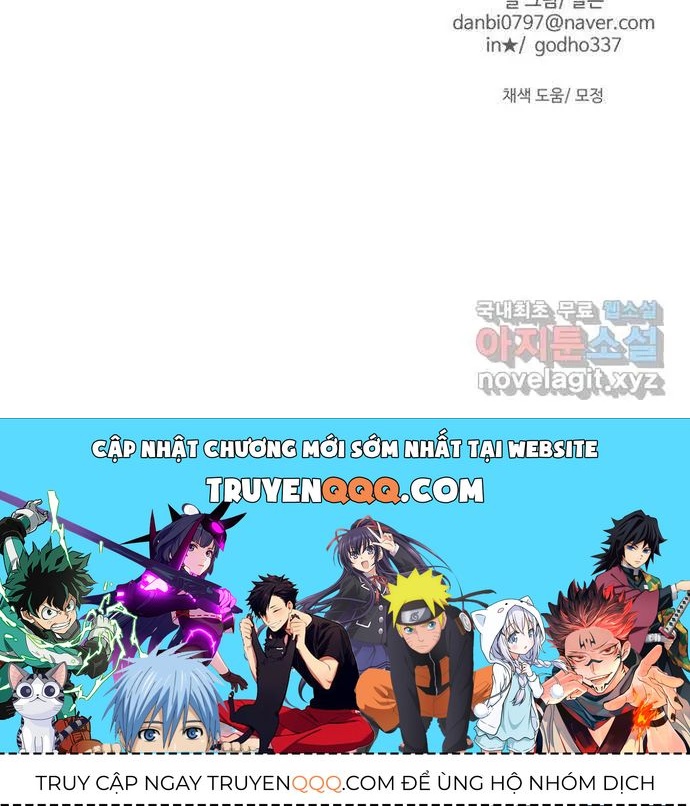 Viên Đá Đỏ Chapter 65 - 12
