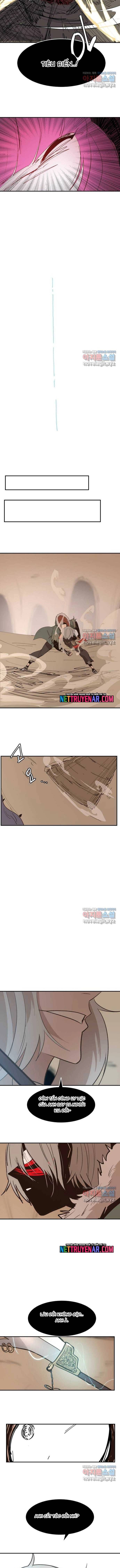 Viên Đá Đỏ Chapter 77 - 13