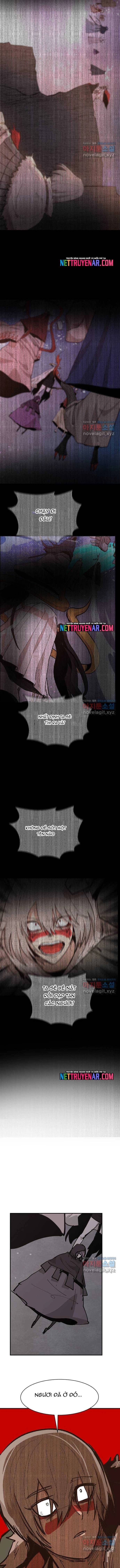 Viên Đá Đỏ Chapter 77 - 3