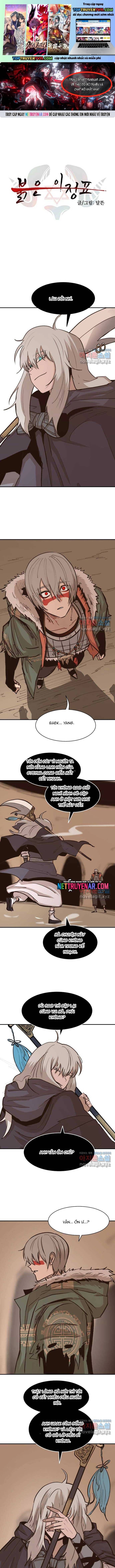 Viên Đá Đỏ Chapter 78 - 2