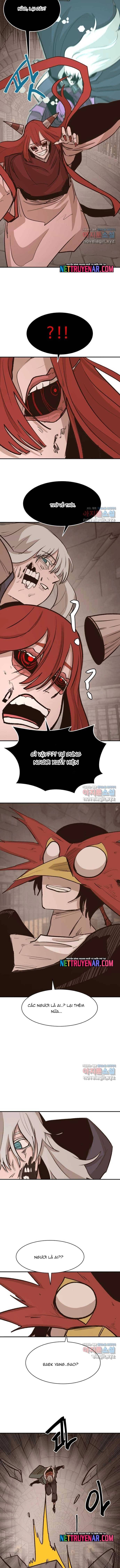 Viên Đá Đỏ Chapter 78 - 12