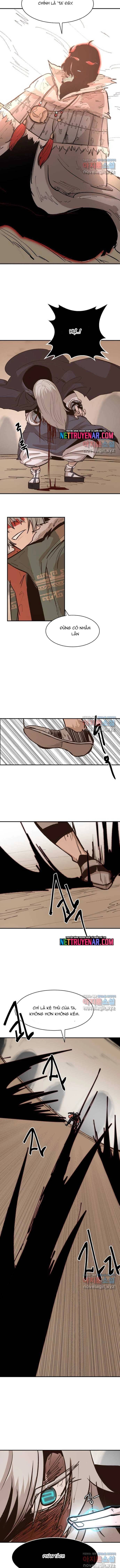 Viên Đá Đỏ Chapter 78 - 6