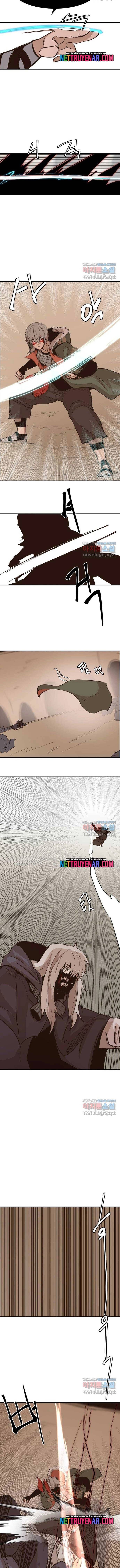 Viên Đá Đỏ Chapter 78 - 7