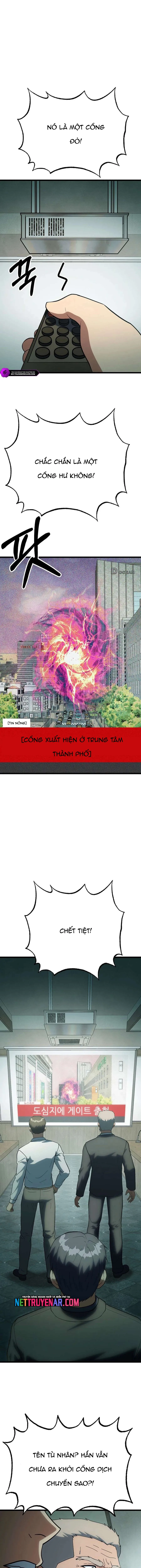 Kiếm Tiền Bằng Kỹ Năng Sao Chép Chapter 52 - 13