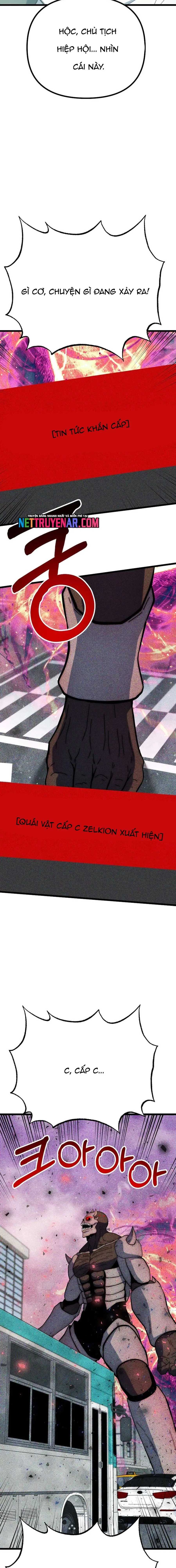 Kiếm Tiền Bằng Kỹ Năng Sao Chép Chapter 52 - 15
