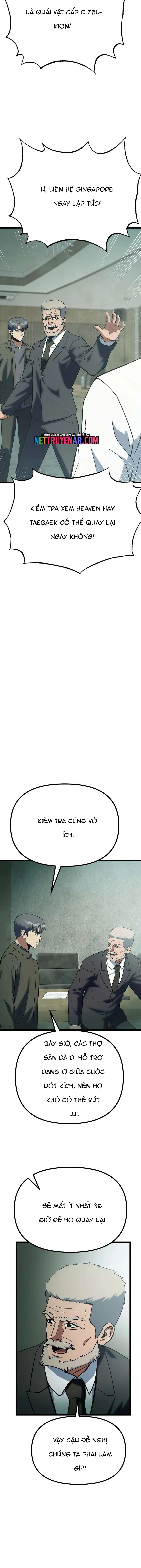 Kiếm Tiền Bằng Kỹ Năng Sao Chép Chapter 52 - 16