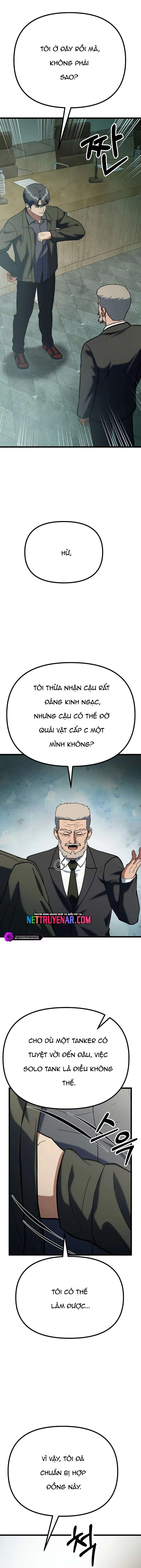 Kiếm Tiền Bằng Kỹ Năng Sao Chép Chapter 52 - 17