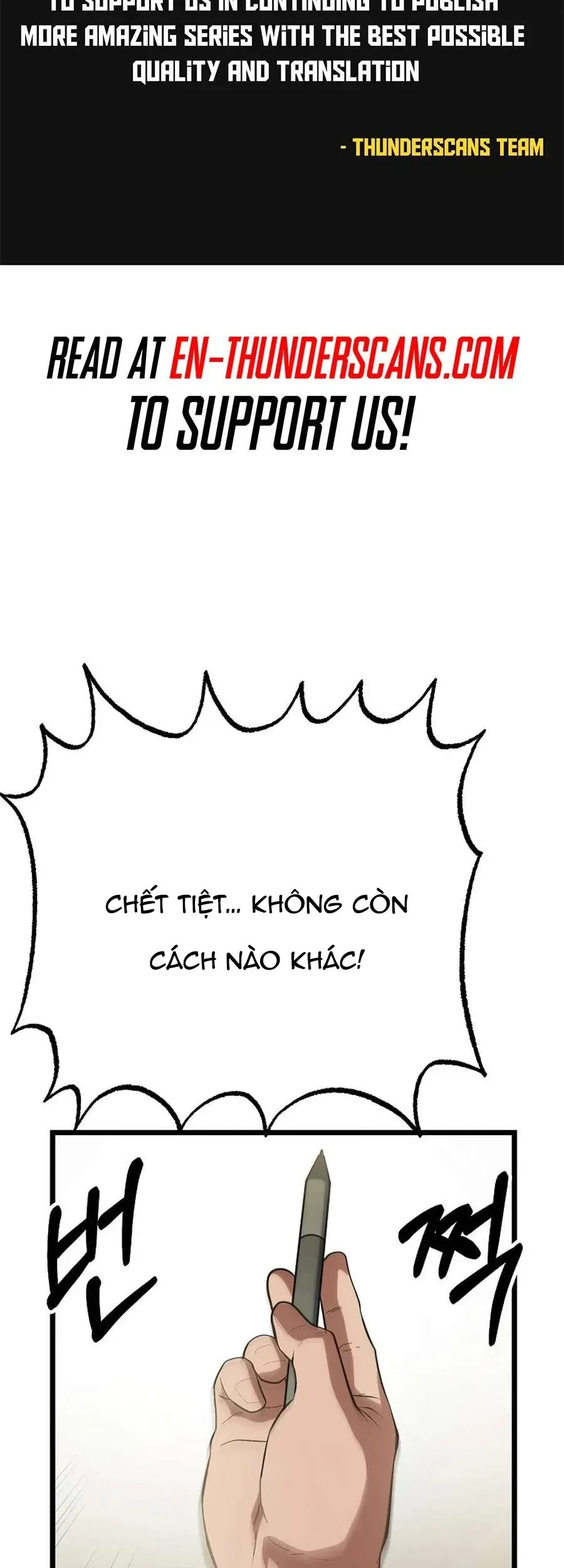 Kiếm Tiền Bằng Kỹ Năng Sao Chép Chapter 53 - 2