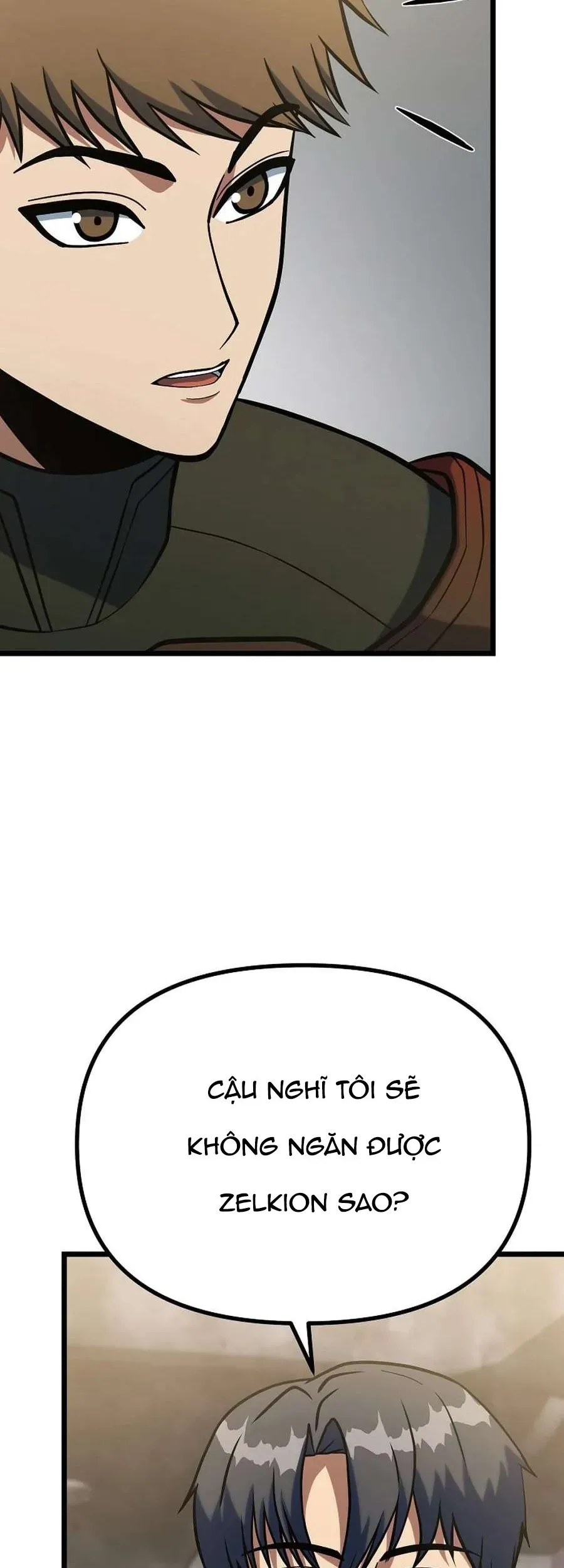 Kiếm Tiền Bằng Kỹ Năng Sao Chép Chapter 53 - 14