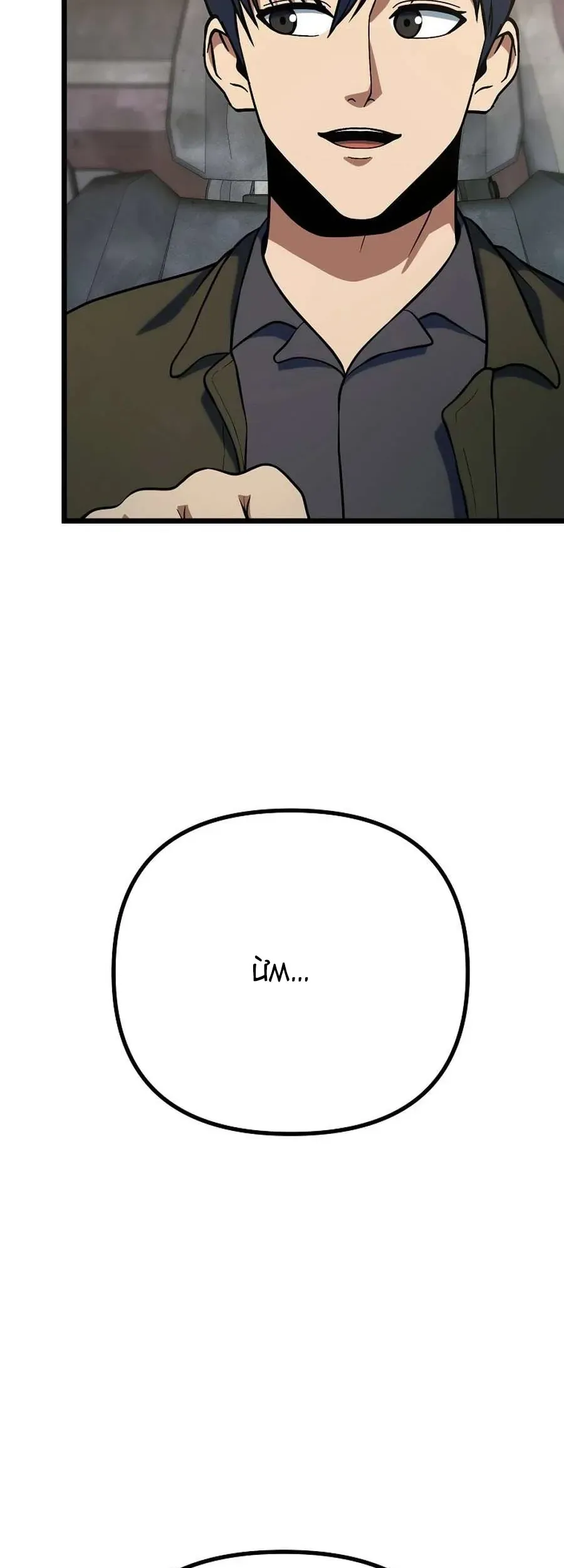 Kiếm Tiền Bằng Kỹ Năng Sao Chép Chapter 53 - 15