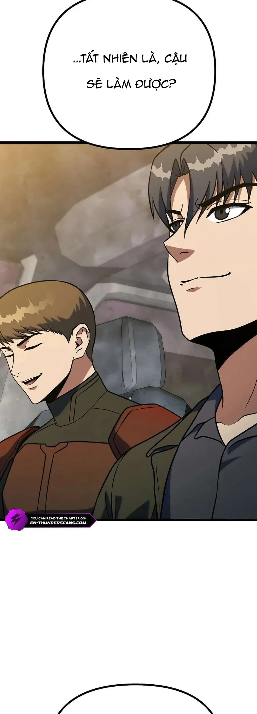 Kiếm Tiền Bằng Kỹ Năng Sao Chép Chapter 53 - 16