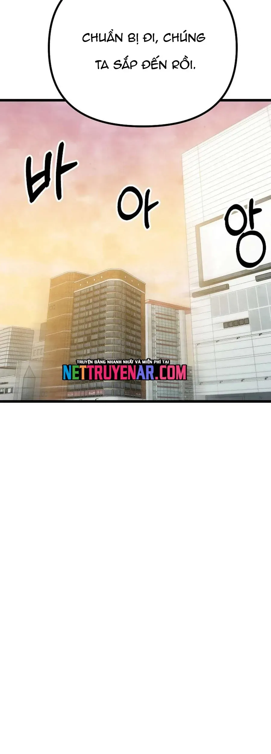 Kiếm Tiền Bằng Kỹ Năng Sao Chép Chapter 53 - 17