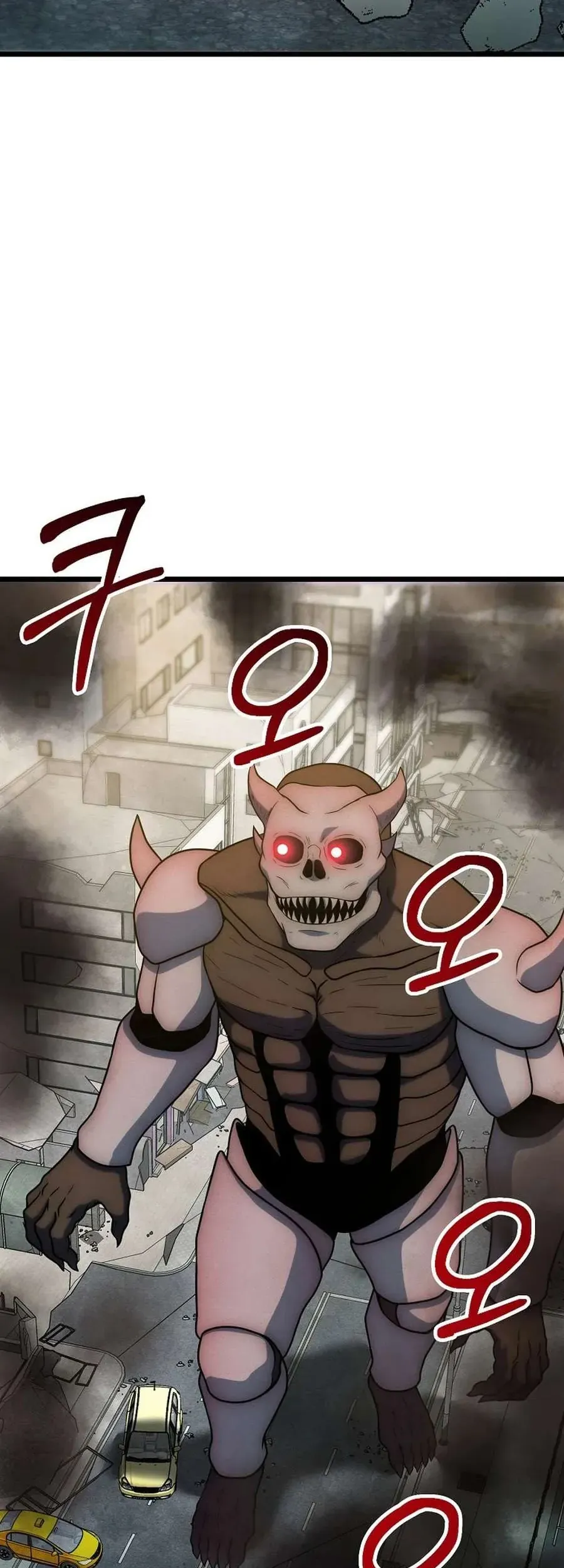 Kiếm Tiền Bằng Kỹ Năng Sao Chép Chapter 53 - 19