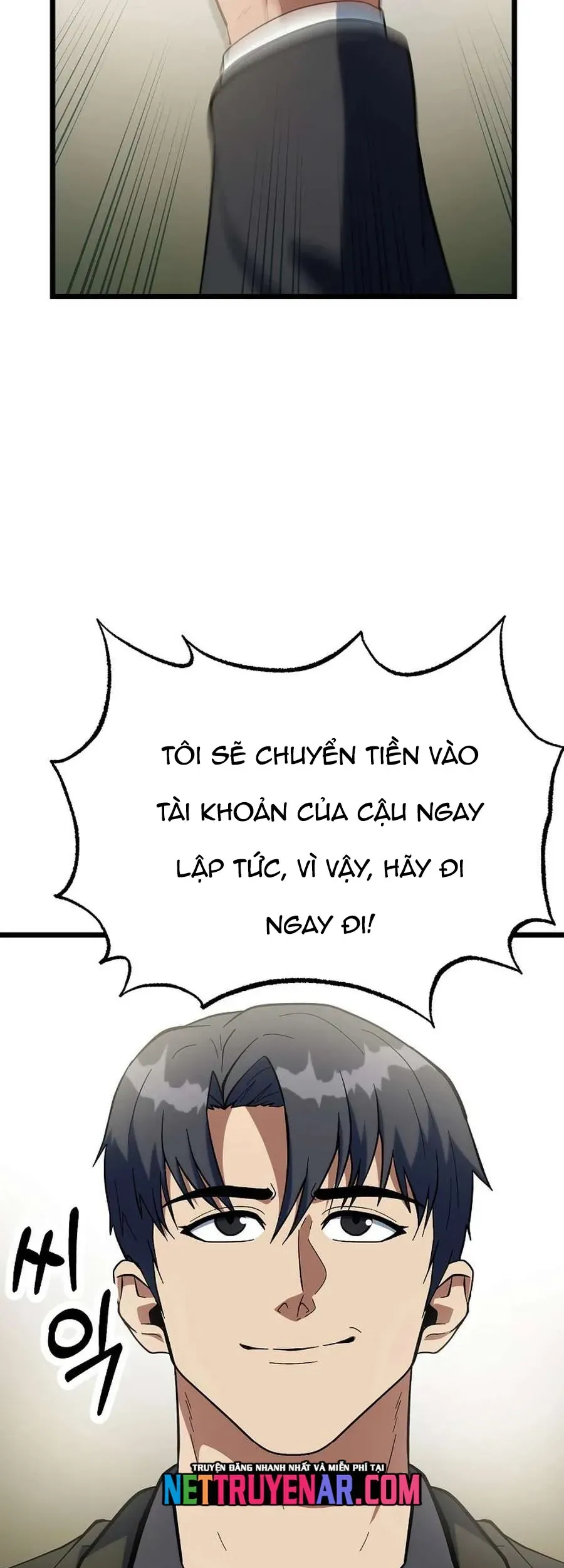 Kiếm Tiền Bằng Kỹ Năng Sao Chép Chapter 53 - 3