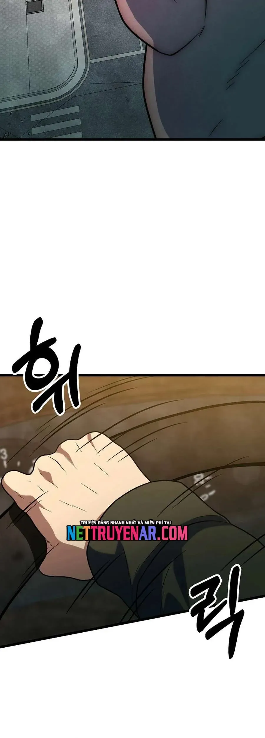 Kiếm Tiền Bằng Kỹ Năng Sao Chép Chapter 53 - 21