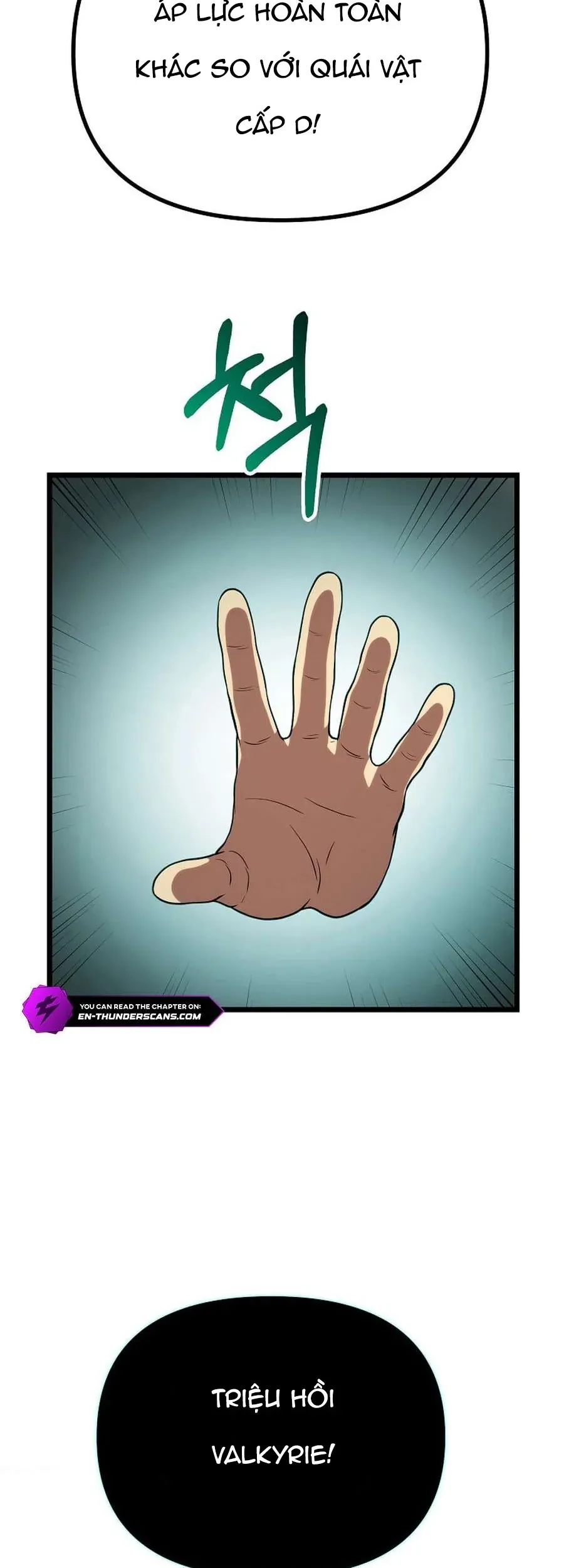 Kiếm Tiền Bằng Kỹ Năng Sao Chép Chapter 53 - 25