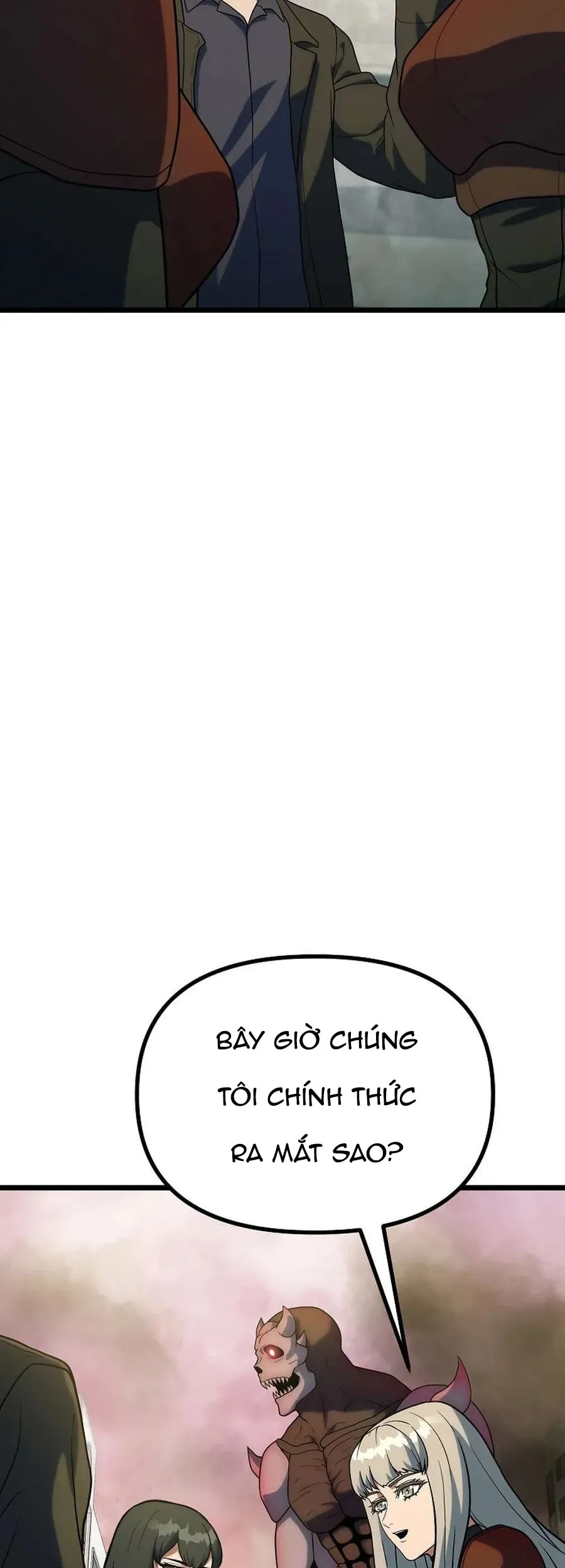 Kiếm Tiền Bằng Kỹ Năng Sao Chép Chapter 53 - 29