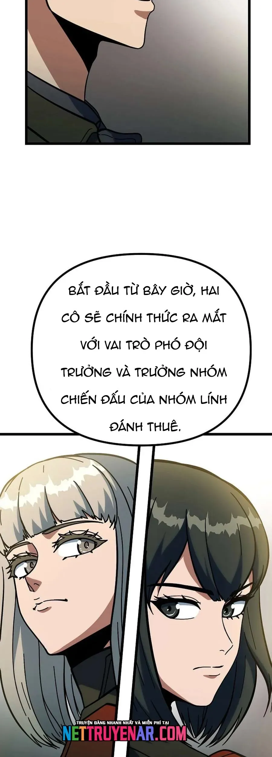 Kiếm Tiền Bằng Kỹ Năng Sao Chép Chapter 53 - 31