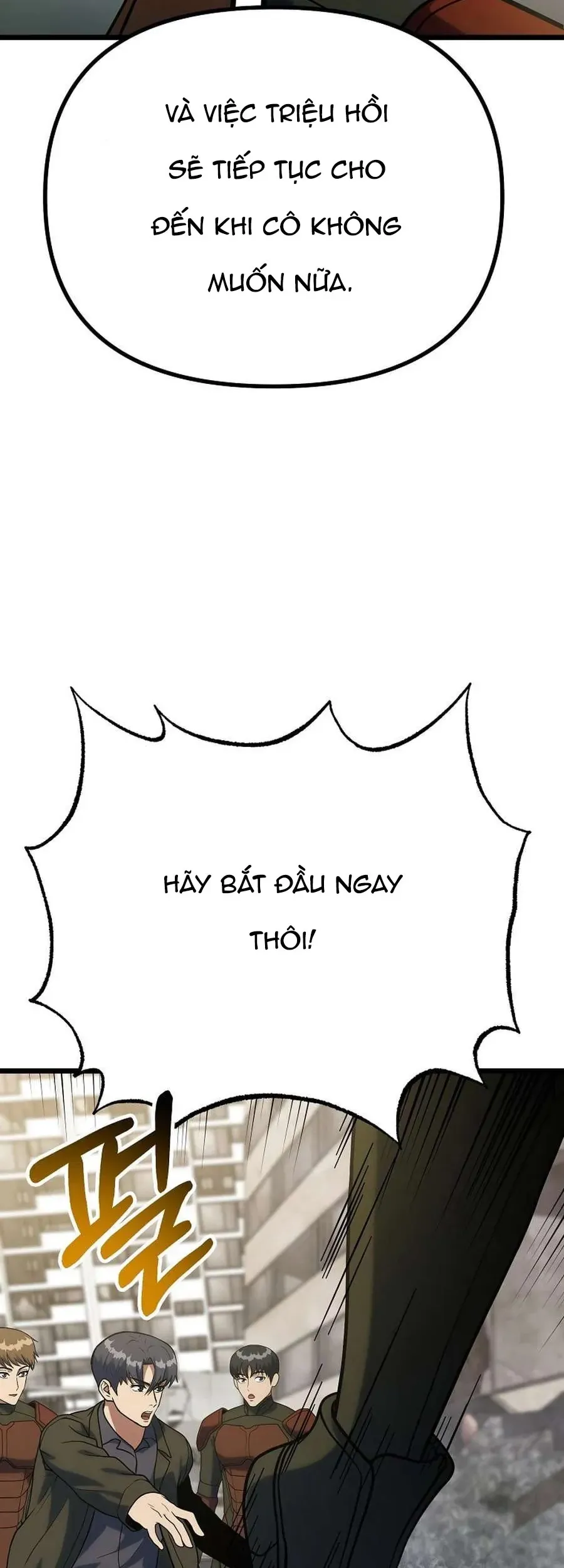 Kiếm Tiền Bằng Kỹ Năng Sao Chép Chapter 53 - 32