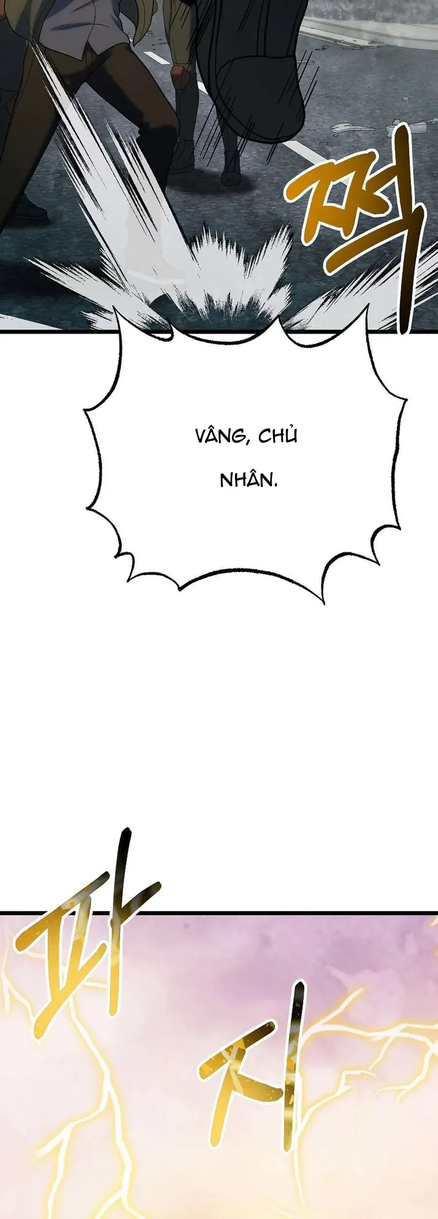 Kiếm Tiền Bằng Kỹ Năng Sao Chép Chapter 53 - 33