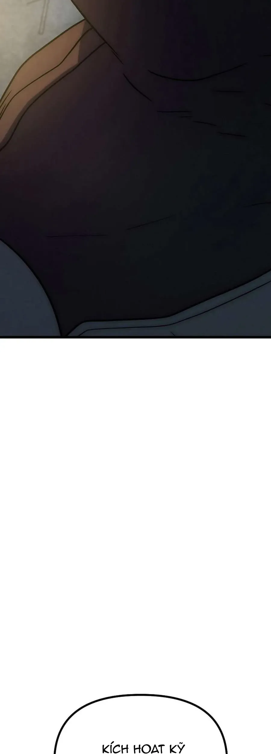 Kiếm Tiền Bằng Kỹ Năng Sao Chép Chapter 53 - 35