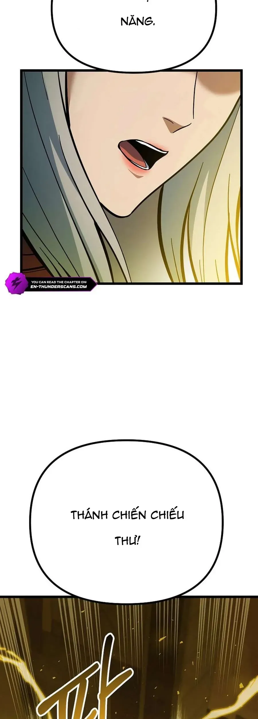 Kiếm Tiền Bằng Kỹ Năng Sao Chép Chapter 53 - 36
