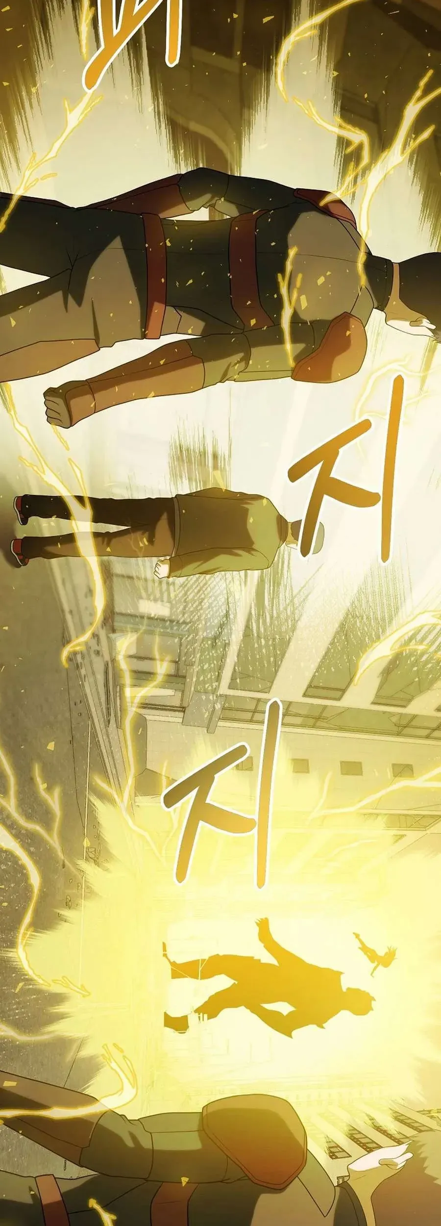 Kiếm Tiền Bằng Kỹ Năng Sao Chép Chapter 53 - 37