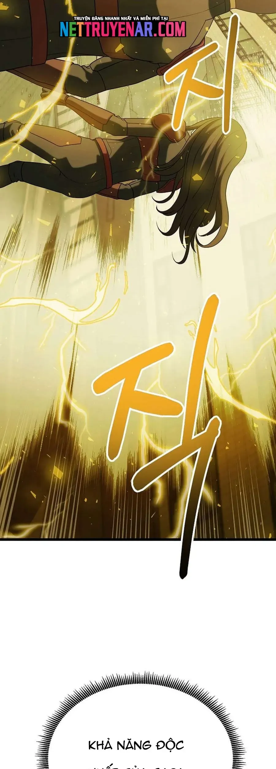 Kiếm Tiền Bằng Kỹ Năng Sao Chép Chapter 53 - 38