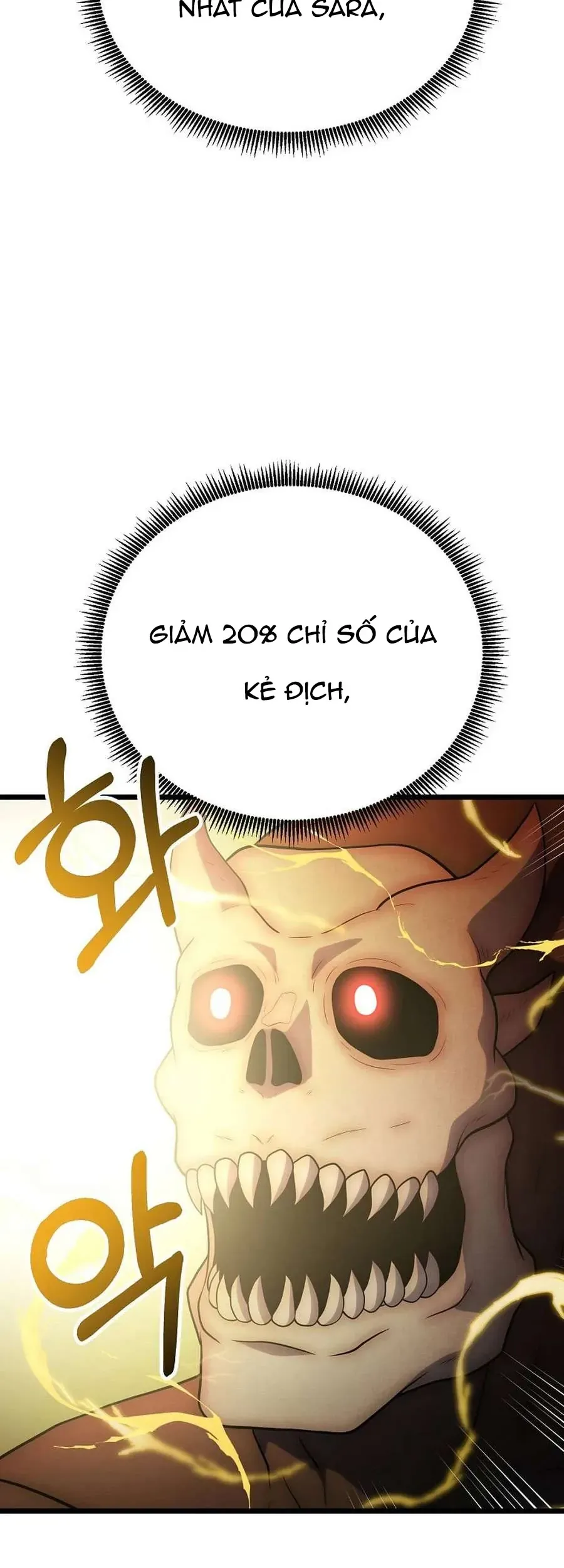 Kiếm Tiền Bằng Kỹ Năng Sao Chép Chapter 53 - 39