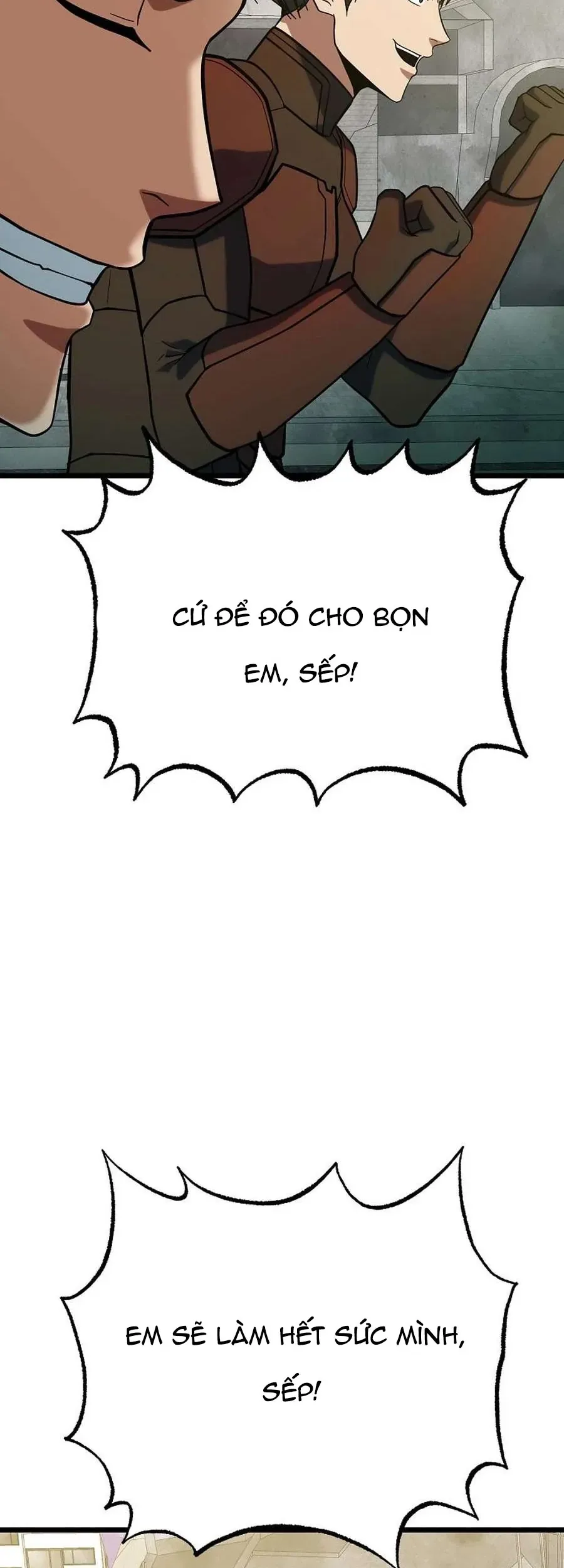 Kiếm Tiền Bằng Kỹ Năng Sao Chép Chapter 53 - 44