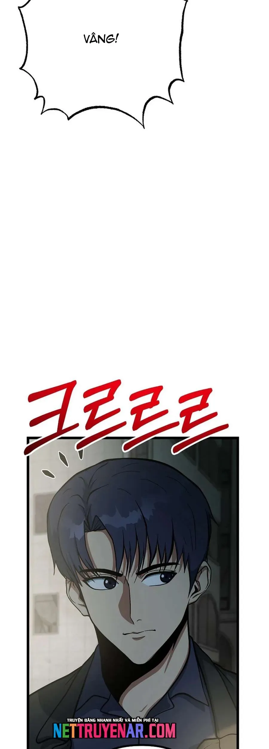 Kiếm Tiền Bằng Kỹ Năng Sao Chép Chapter 53 - 47