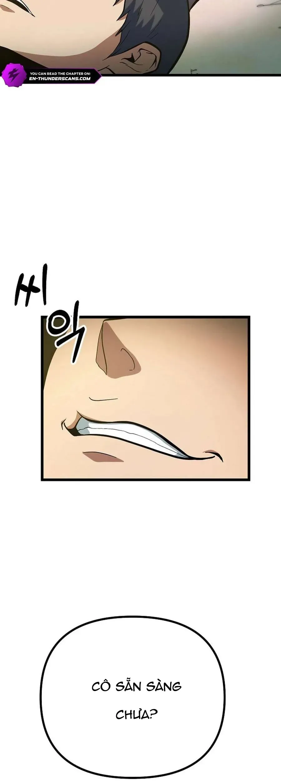 Kiếm Tiền Bằng Kỹ Năng Sao Chép Chapter 53 - 49