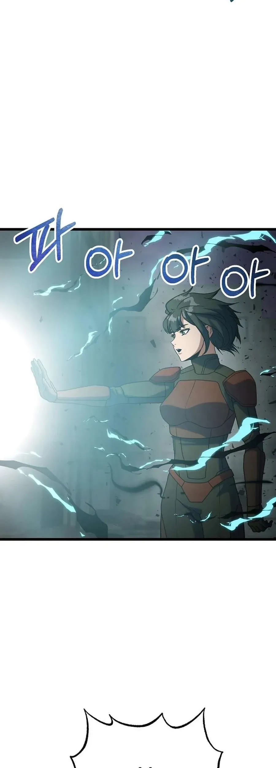 Kiếm Tiền Bằng Kỹ Năng Sao Chép Chapter 53 - 51