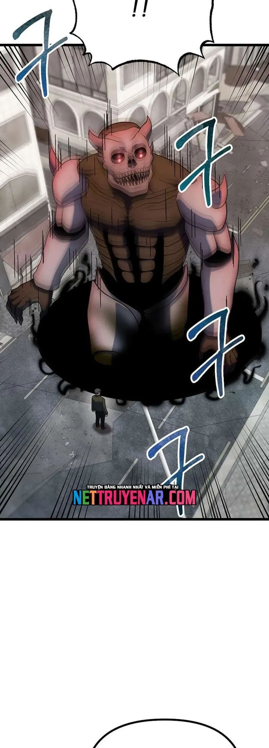 Kiếm Tiền Bằng Kỹ Năng Sao Chép Chapter 53 - 52