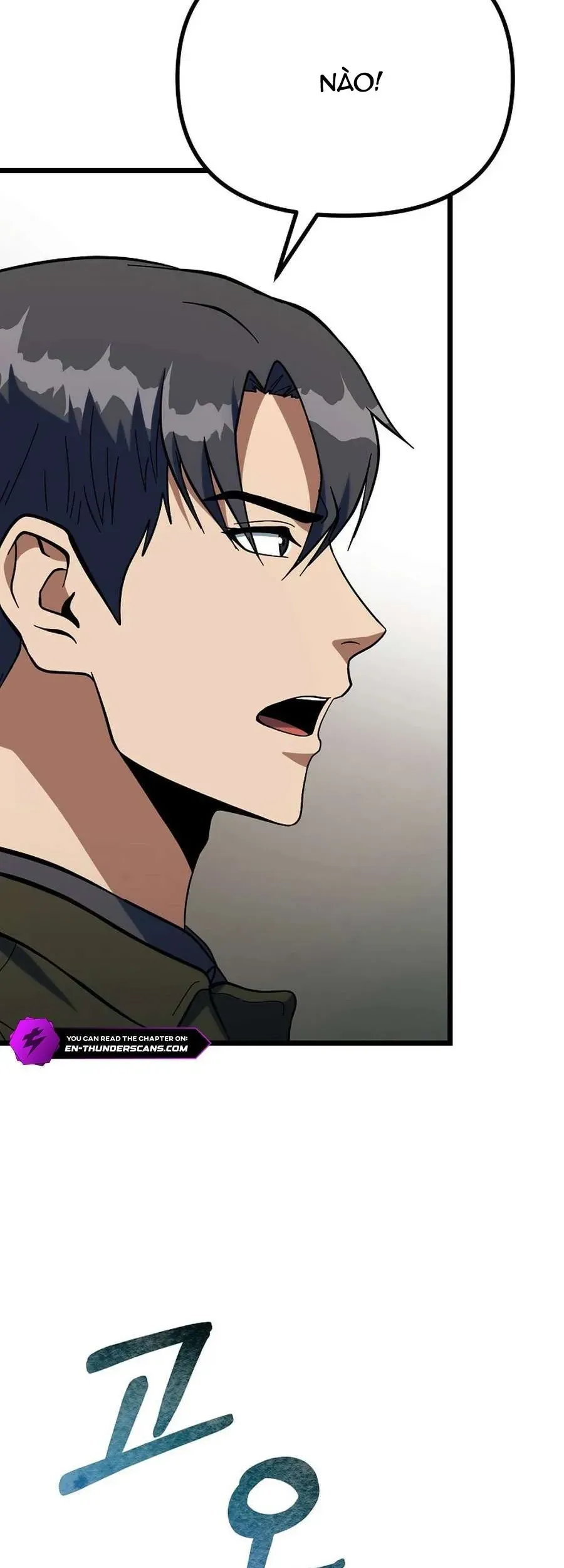 Kiếm Tiền Bằng Kỹ Năng Sao Chép Chapter 53 - 53