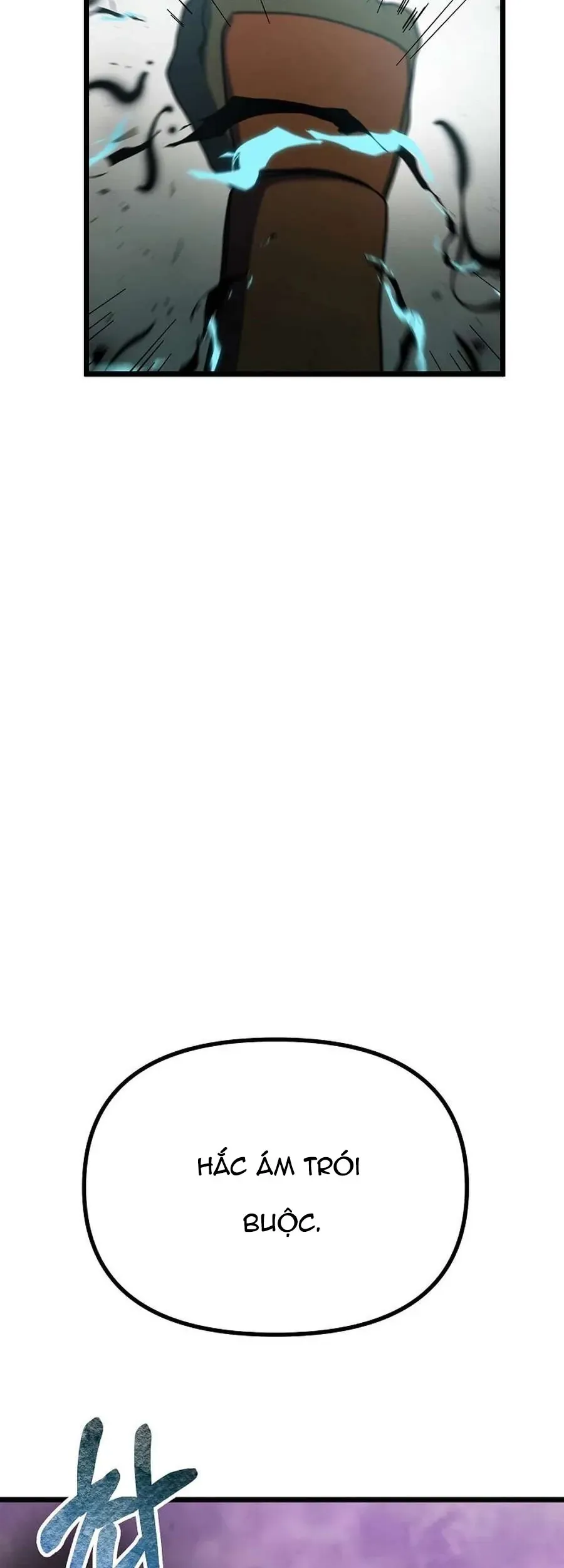 Kiếm Tiền Bằng Kỹ Năng Sao Chép Chapter 53 - 55