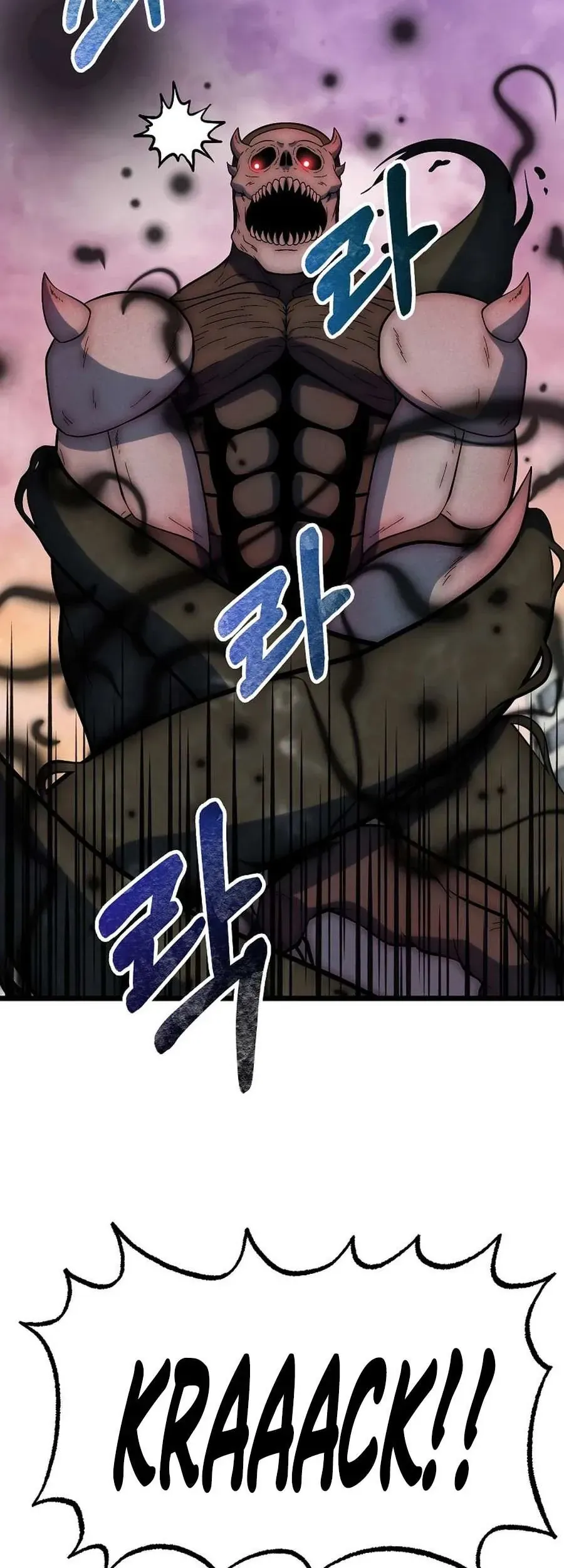 Kiếm Tiền Bằng Kỹ Năng Sao Chép Chapter 53 - 56