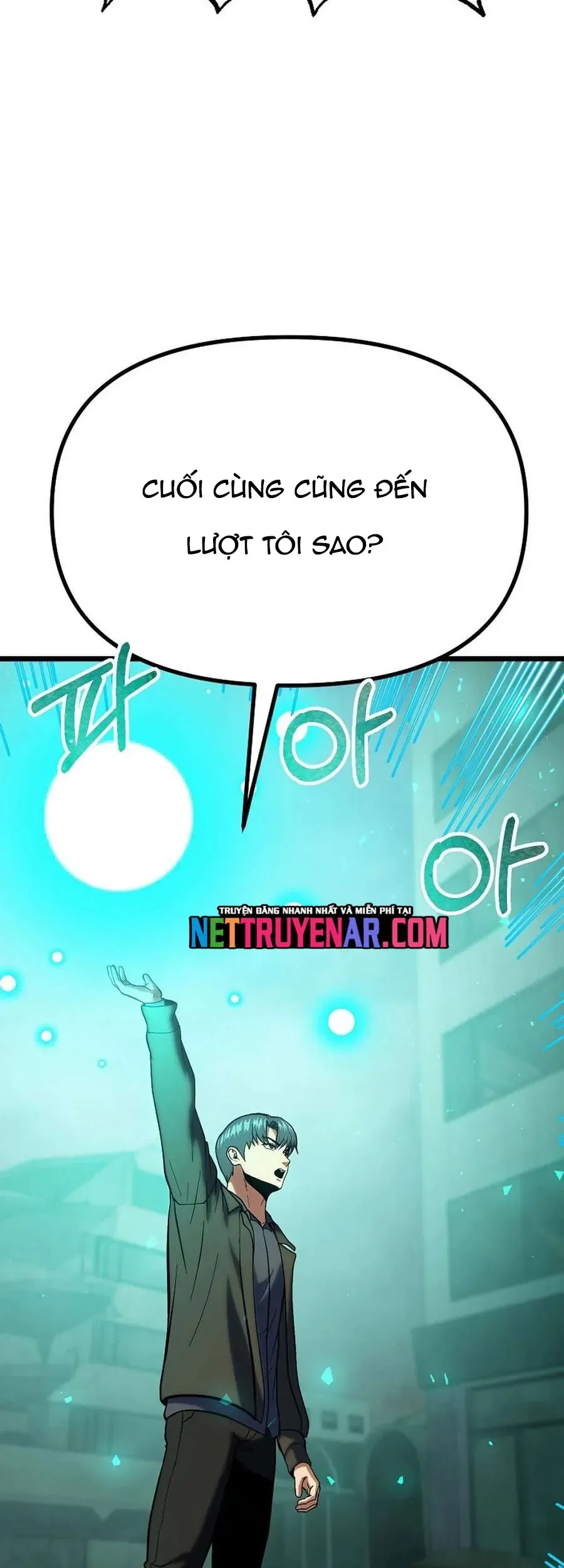 Kiếm Tiền Bằng Kỹ Năng Sao Chép Chapter 53 - 57