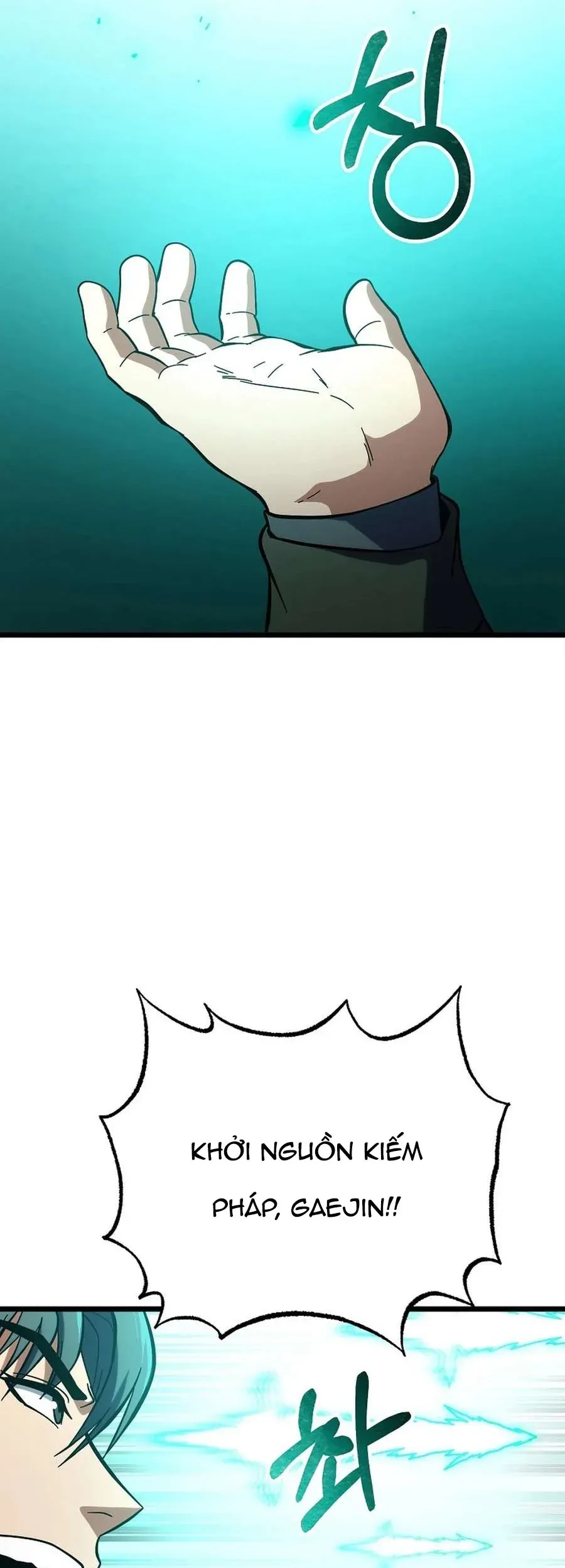 Kiếm Tiền Bằng Kỹ Năng Sao Chép Chapter 53 - 59