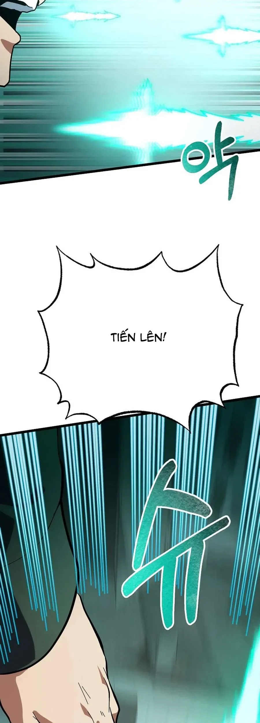 Kiếm Tiền Bằng Kỹ Năng Sao Chép Chapter 53 - 60