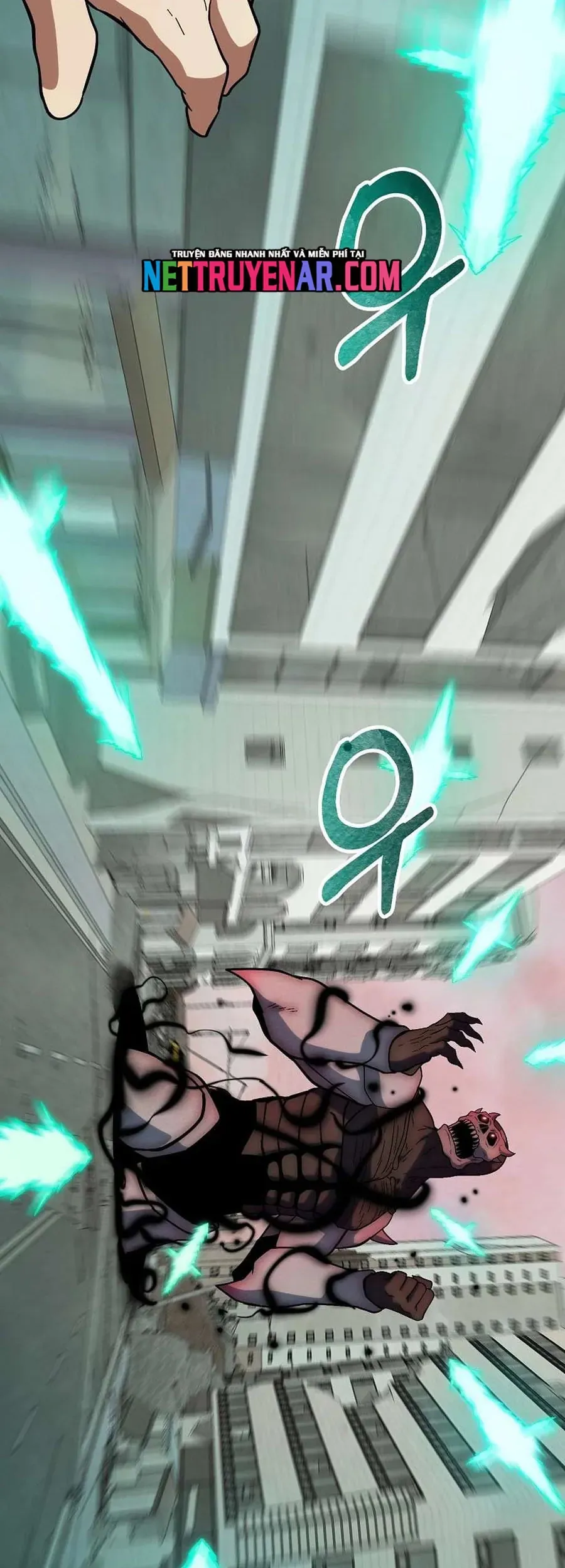 Kiếm Tiền Bằng Kỹ Năng Sao Chép Chapter 53 - 61