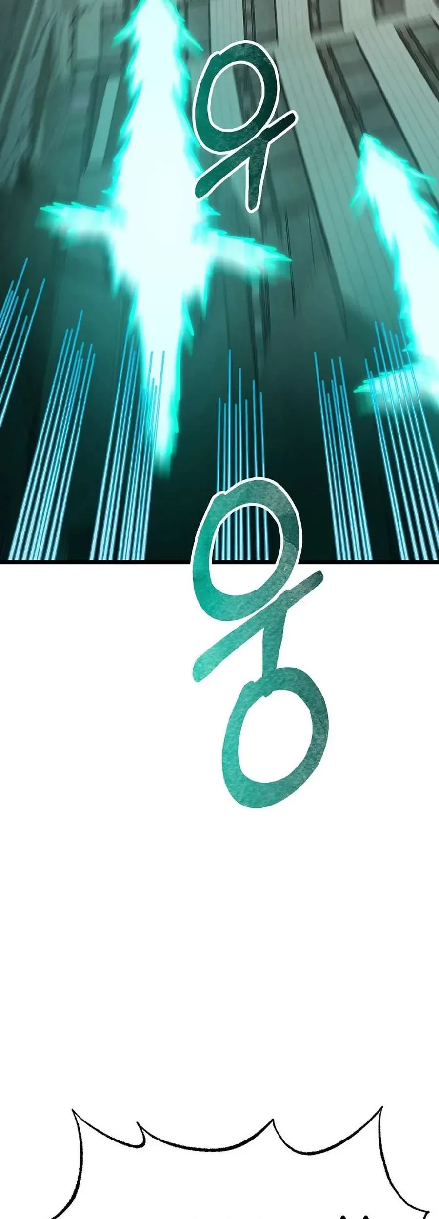 Kiếm Tiền Bằng Kỹ Năng Sao Chép Chapter 53 - 62