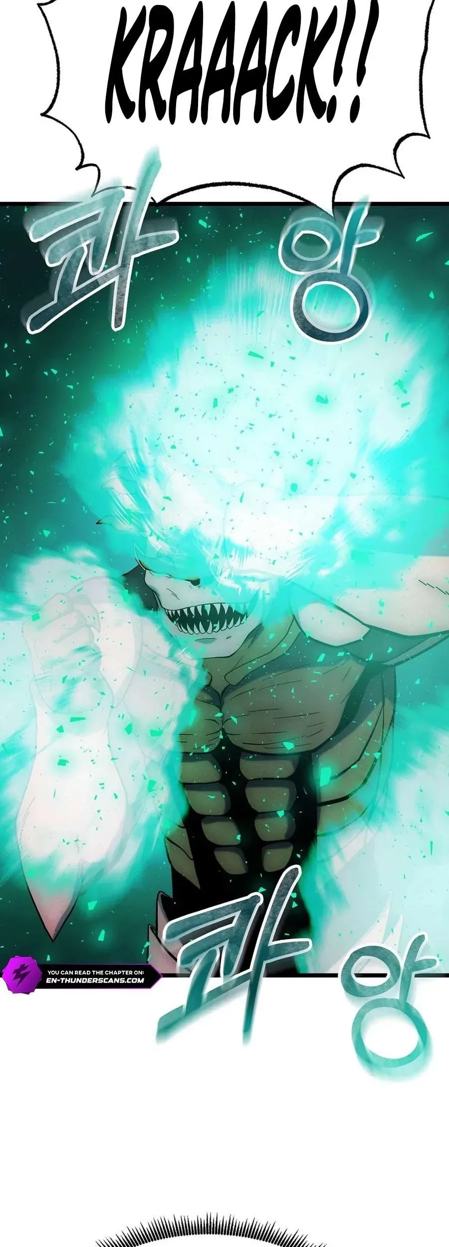 Kiếm Tiền Bằng Kỹ Năng Sao Chép Chapter 53 - 63