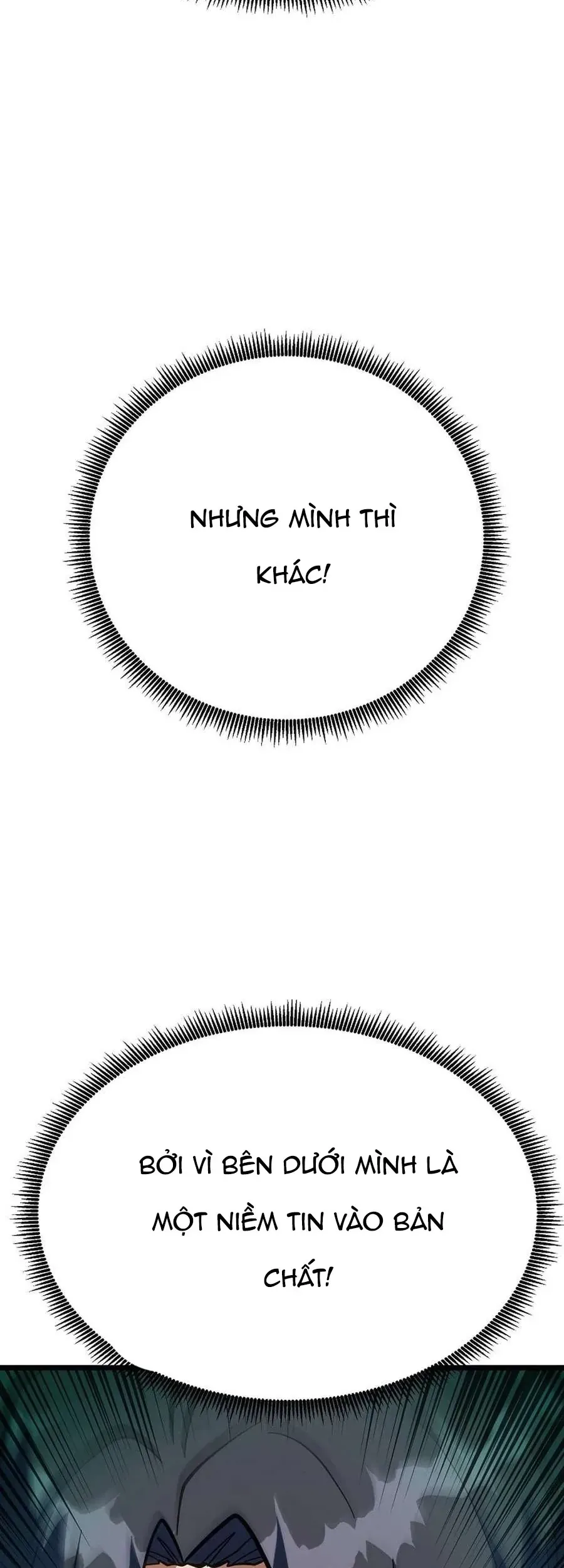 Kiếm Tiền Bằng Kỹ Năng Sao Chép Chapter 53 - 65