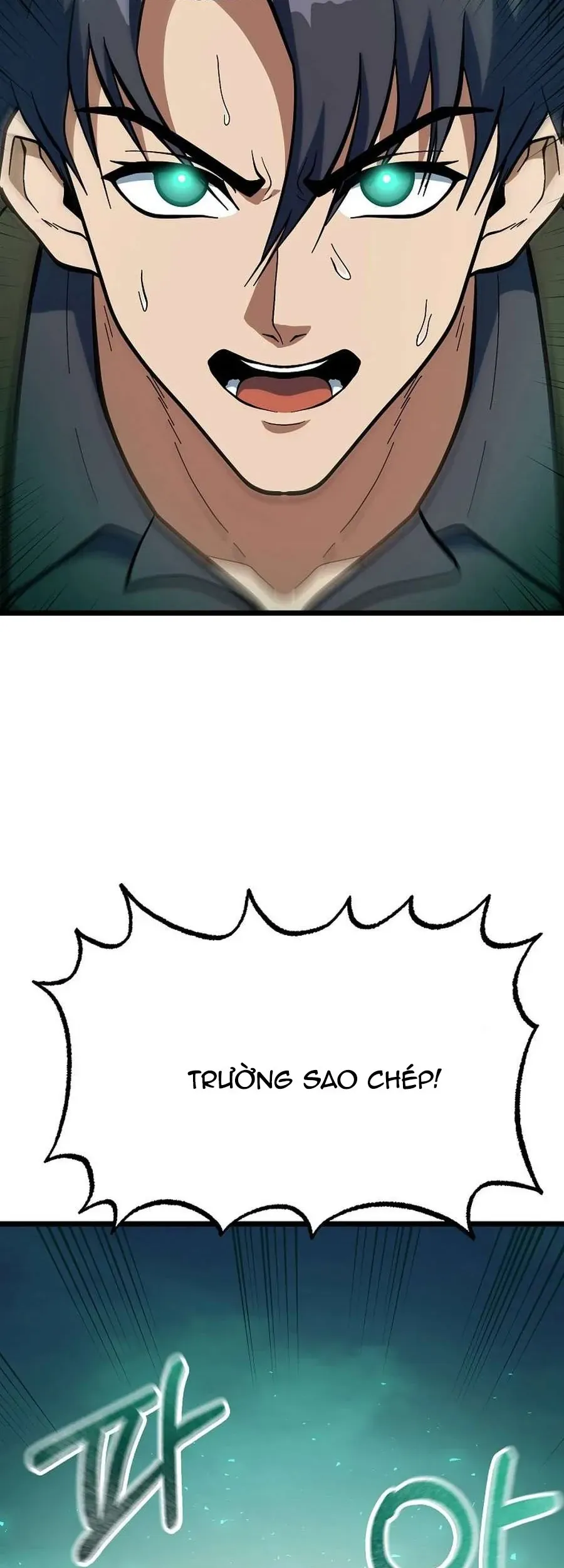 Kiếm Tiền Bằng Kỹ Năng Sao Chép Chapter 53 - 66